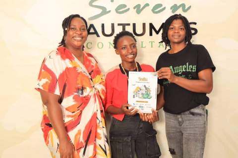 WhatsApp-Image-2026-01-22-at-17.40.28-1