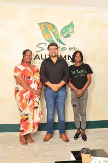 WhatsApp-Image-2026-01-22-at-17.40.28-2