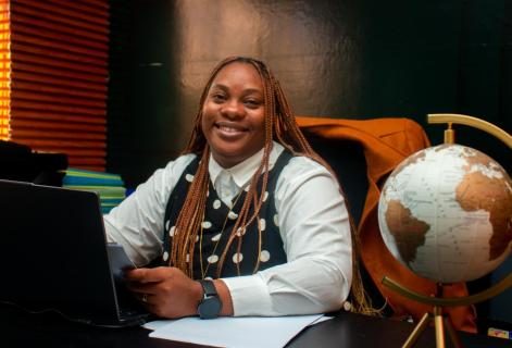 sevenautumns-gallery-2