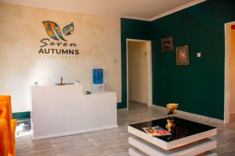 sevenautumns-gallery-3