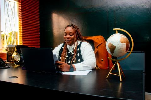 sevenautumns-gallery