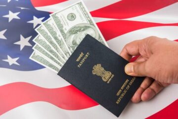 New U.S. Visa Bond Requirement for Zimbabweans